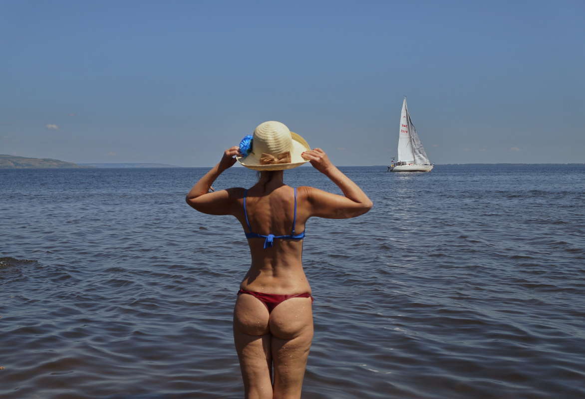 ������ �����... ����� �������� ����� �� PhotoGeek.ru #������ ��� ������� #�������