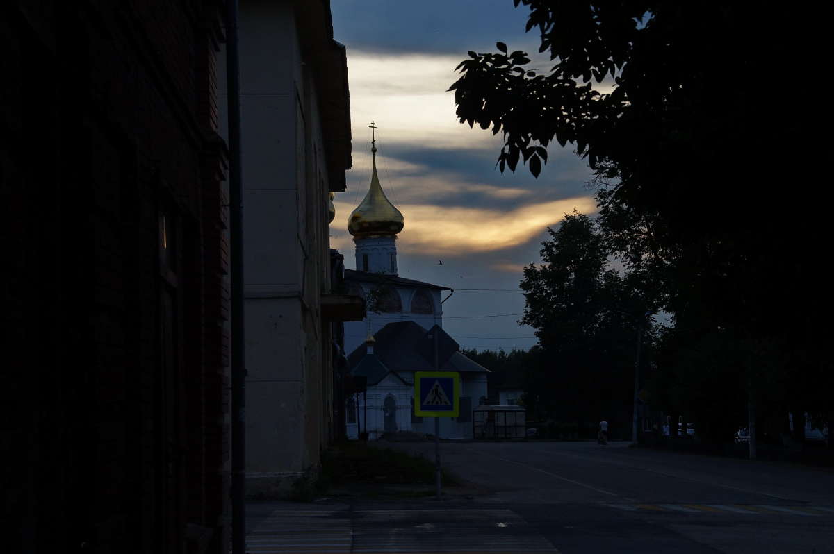 ����� � ����� ����� �������� ����� �� PhotoGeek.ru #������ ��� �������