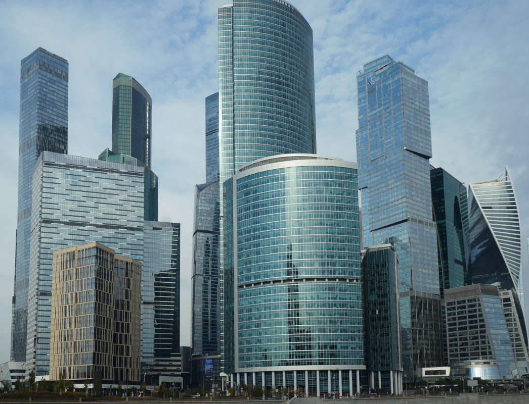 ����� ������ ��� �� ������ ����� �������� ����� �� PhotoGeek.ru #����� #����������� #������ ������ #��������� ������