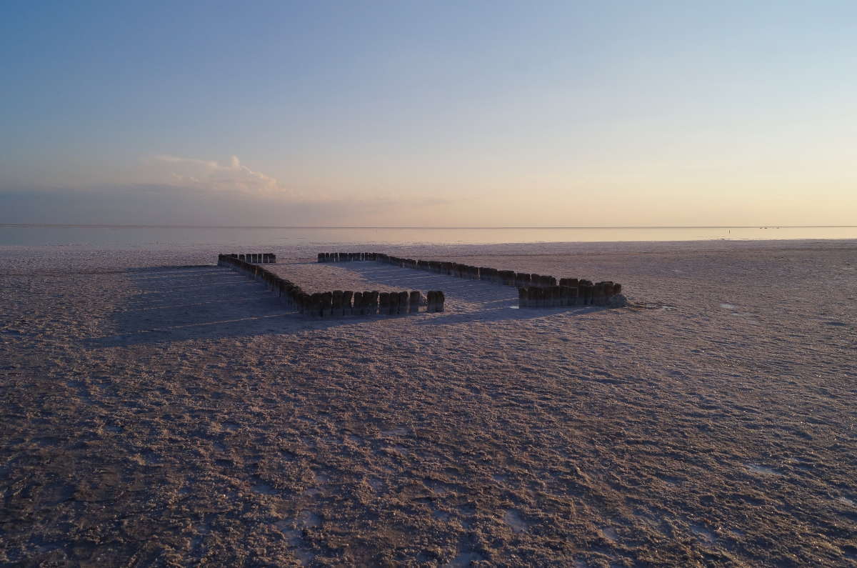 ��� ��� ����, ��� ������ ������ ����� �������� ����� �� PhotoGeek.ru #������ ��� ������� #����� ��������������