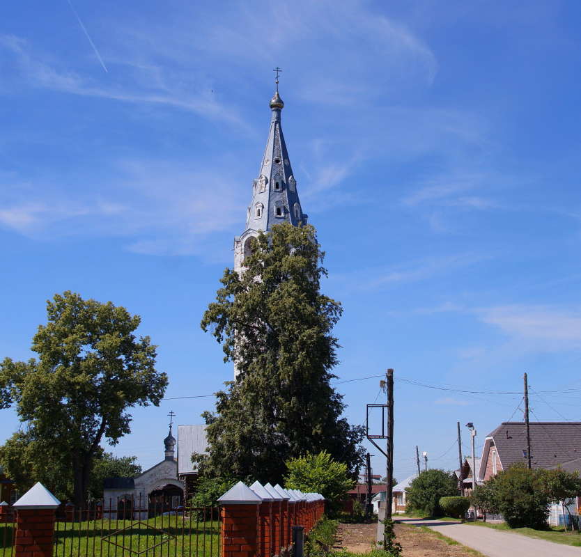 ��� �������, �� ������� ����� �������� ����� �� PhotoGeek.ru #�����