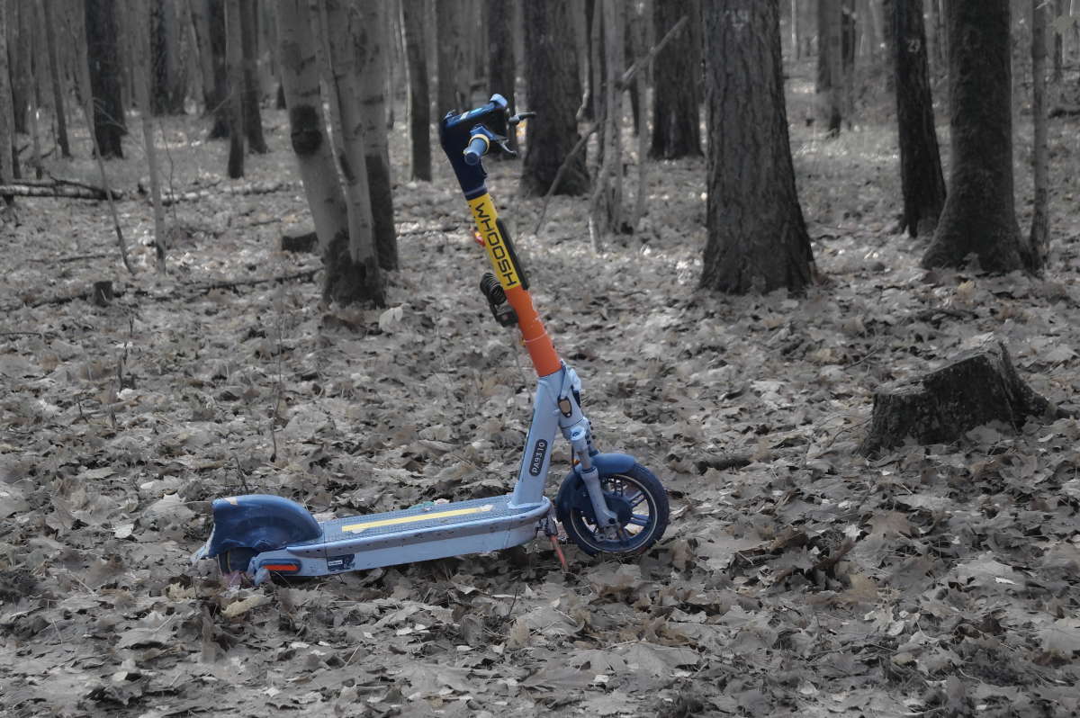 �����  ������ ����� �������� ����� �� PhotoGeek.ru #����� #������ ���� #������ ������ #��������� ������