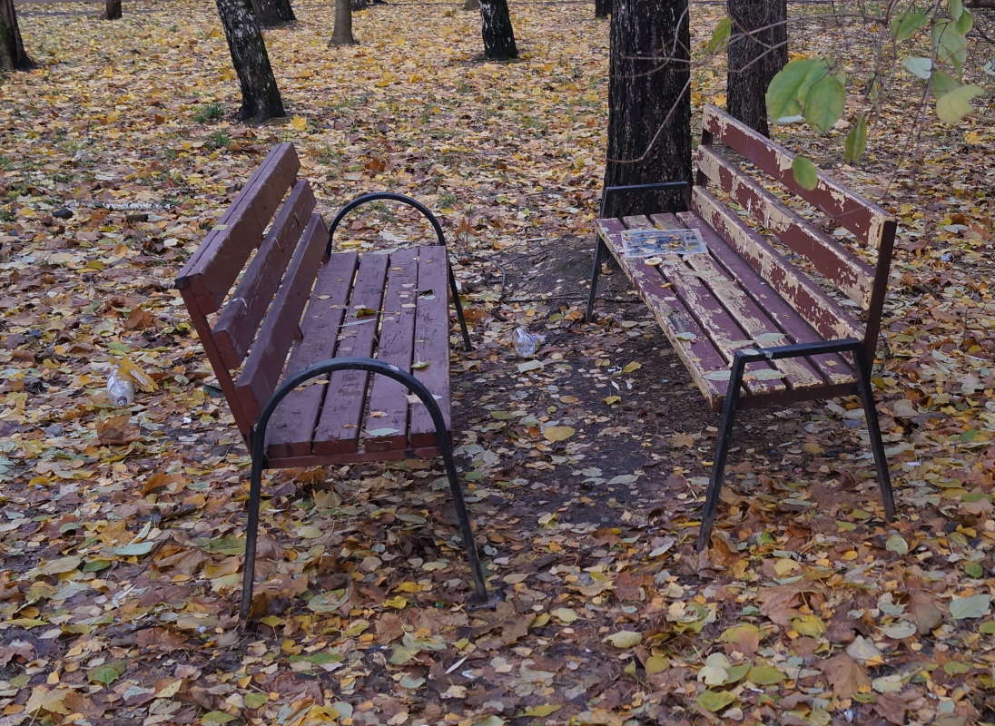 ������� ����� ����� �������� ����� �� PhotoGeek.ru #������ ��� ������� #����� �������������� #������ #����� ��������