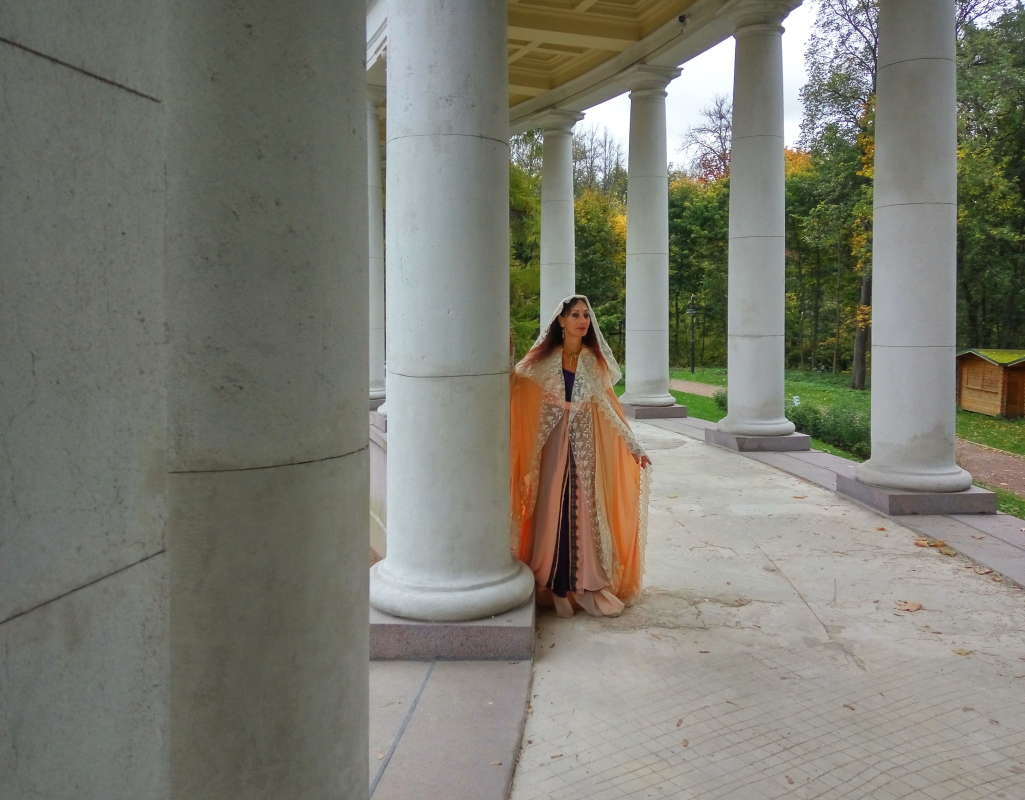 � ��������� ����� �������� ����� �� PhotoGeek.ru #�������