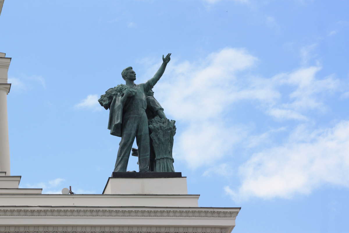 ��� ����� � ���������� ����� ����� �������� ����� �� PhotoGeek.ru #�����