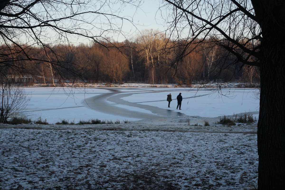 �� ������� ���� ����� �������� ����� �� PhotoGeek.ru #������ ��� ������� #����� ��������������