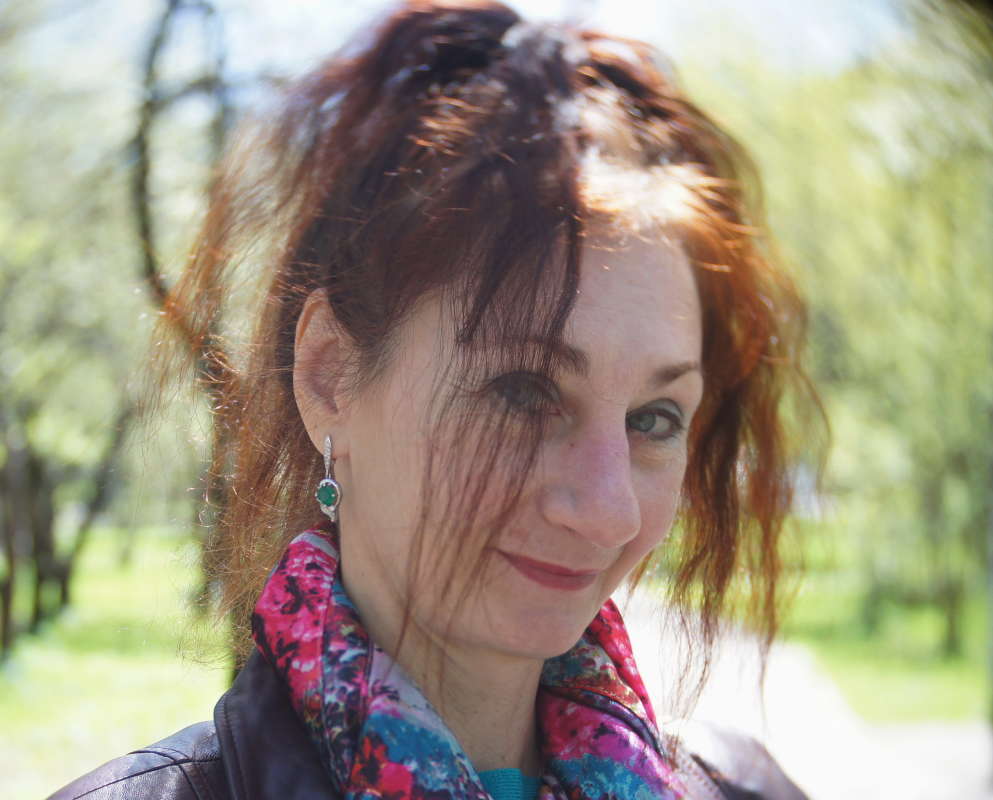 ������� ����� �������� ����� �� PhotoGeek.ru #������ ��� ������� #������� #����� ��������������