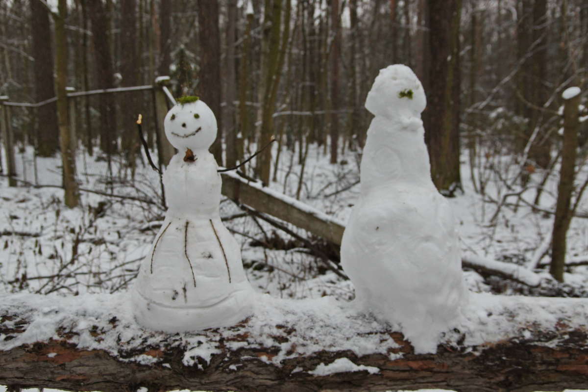 ��������� ����� �������� ����� �� PhotoGeek.ru #������ ��� ������� #����� ��������������