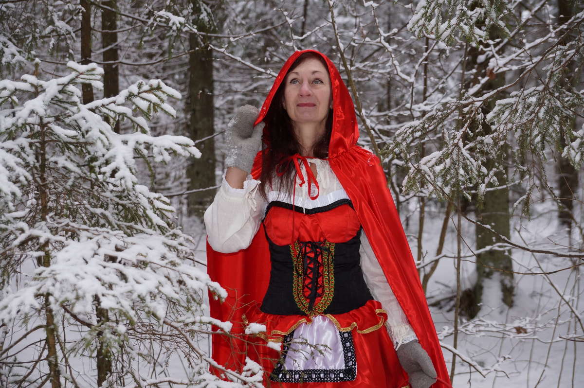 ������� ������� � ������ ���� ����� �������� ����� �� PhotoGeek.ru #�������