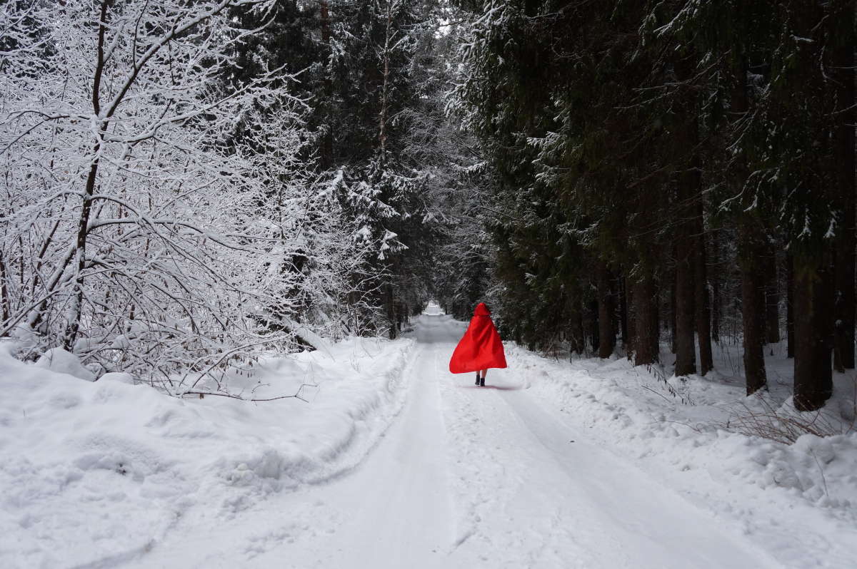 ��� � ����� ����� �������� ����� �� PhotoGeek.ru #������ ��� �������