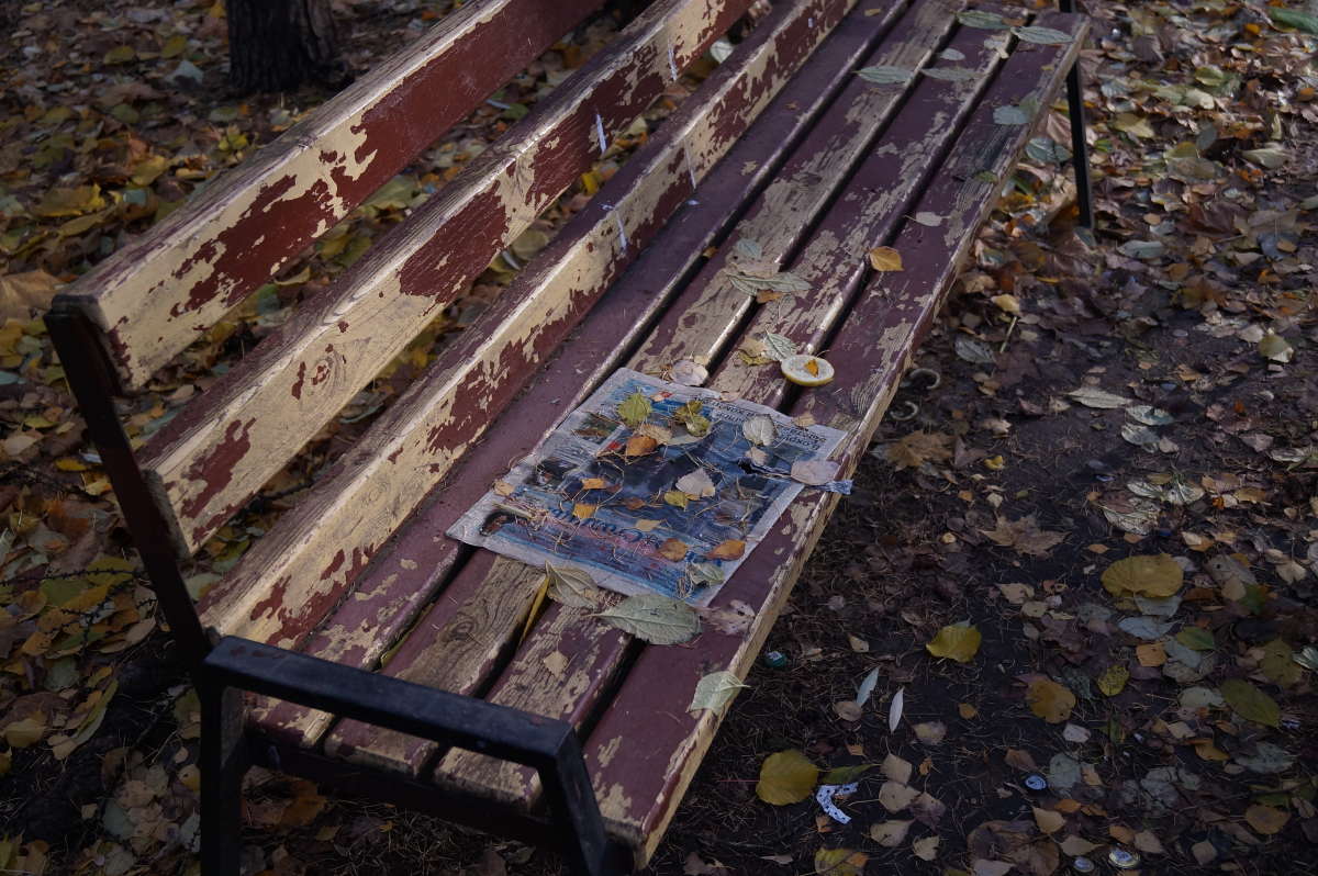 �����, ��������� ����� ����� �������� ����� �� PhotoGeek.ru #������ ��� �������