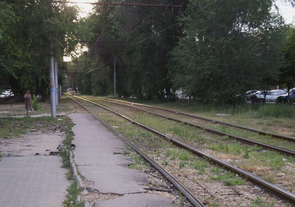 �������, �������, ����� �� ��������� (�������) ����� �������� ����� �� PhotoGeek.ru #��������� #����� #����������� #������ ���� #������ ������ #��������� ������