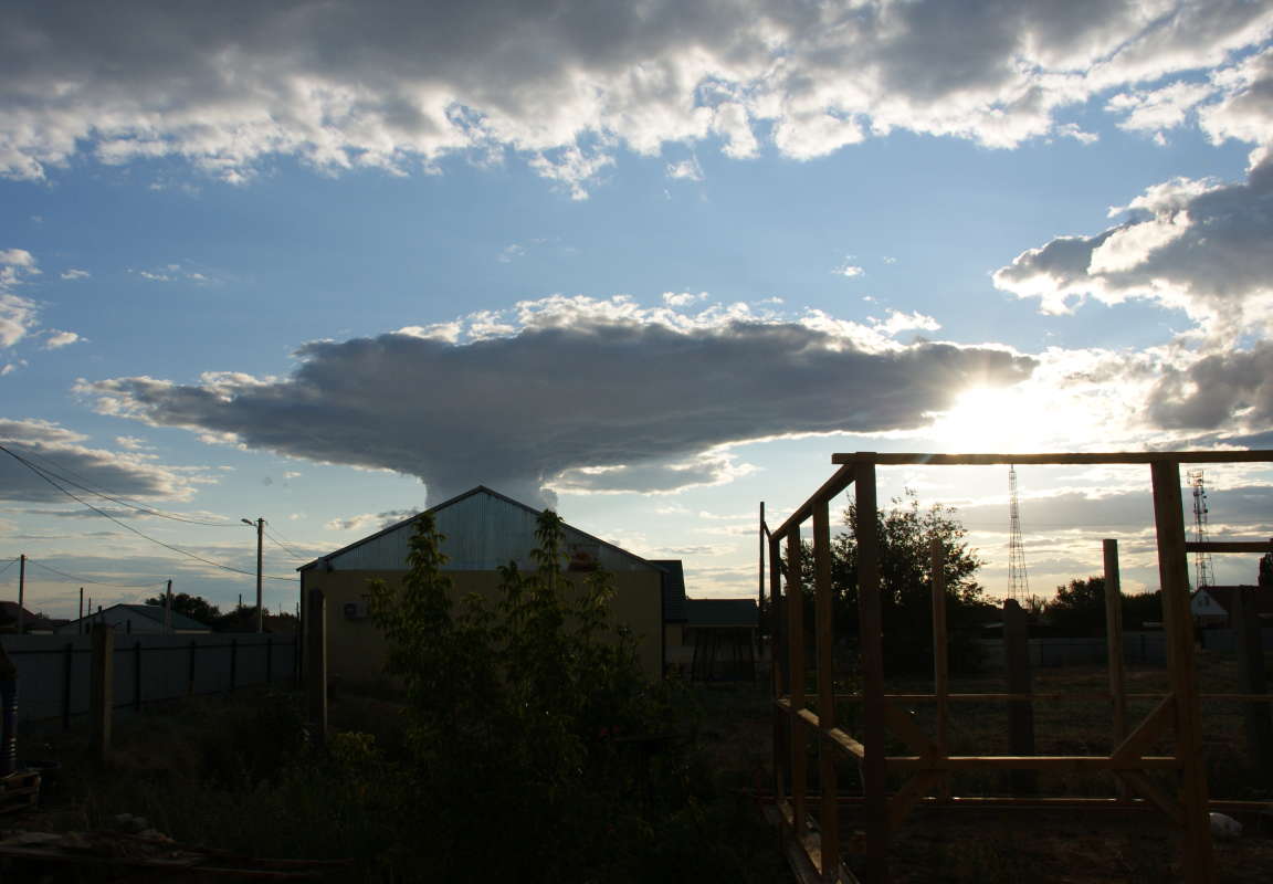 ��������� ����� �������� ����� �� PhotoGeek.ru #������ ��� �������