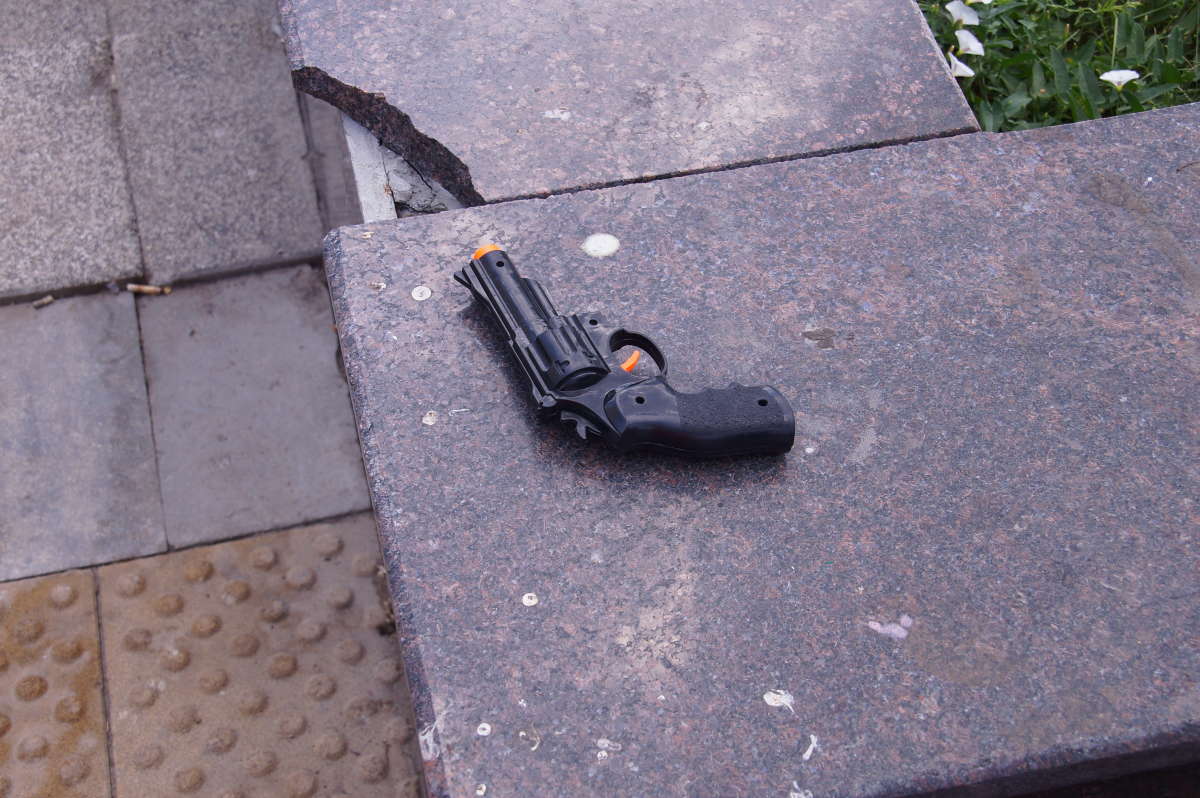 �� ���� ��  ������������, �������� �����-������� ����� �������� ����� �� PhotoGeek.ru #�������� ����������