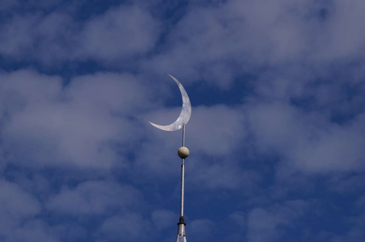 ������ ����� ����� �������� ����� �� PhotoGeek.ru #������ ��� ������� #�������� ����������