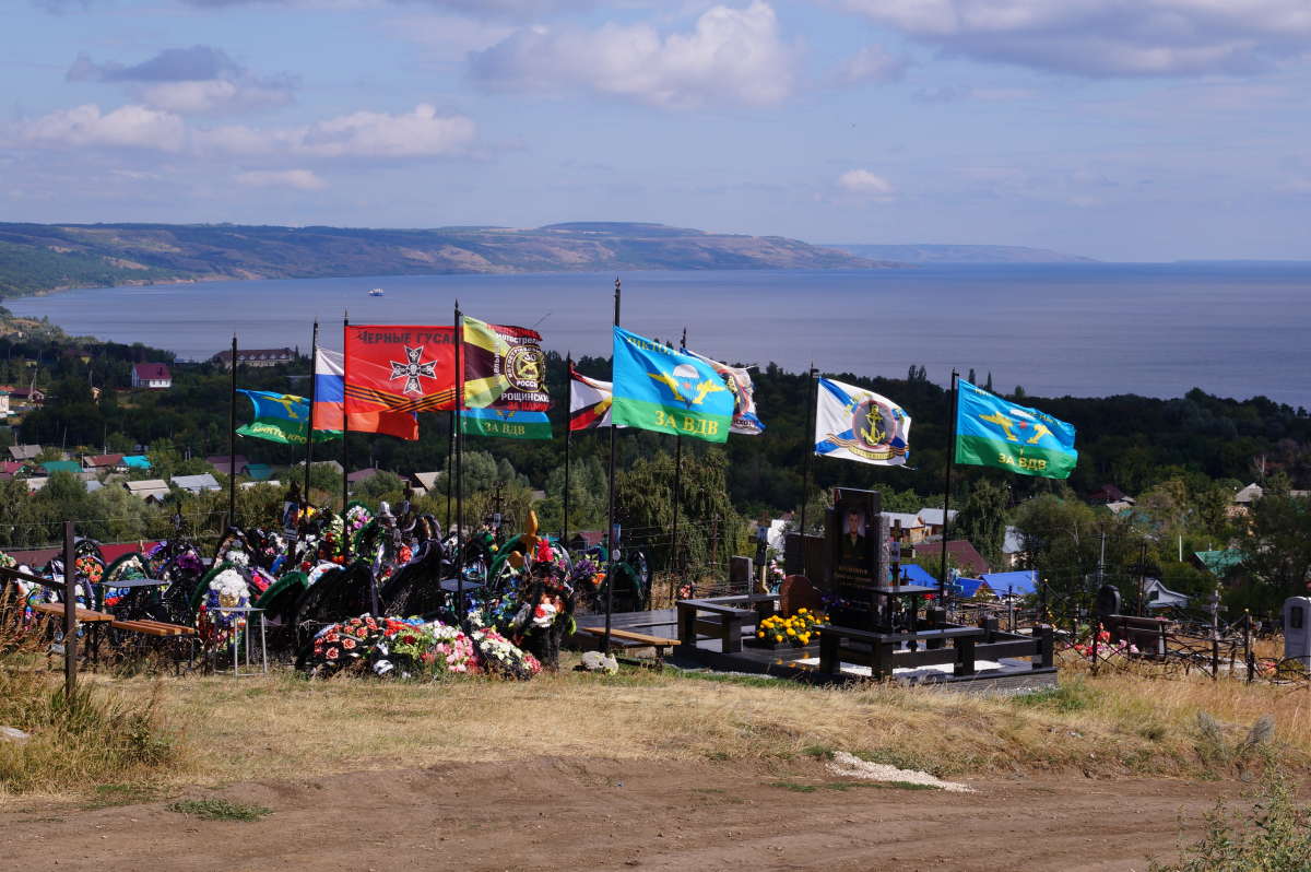 ����� ������ ����� �������� ����� �� PhotoGeek.ru #������ ��� �������