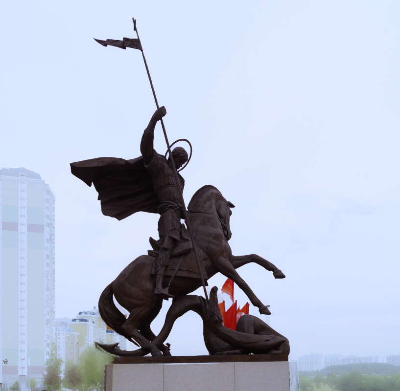 ���������� ����� ����� �������� ����� �� PhotoGeek.ru #������ ��� ������� #�������� ���������� #�����������