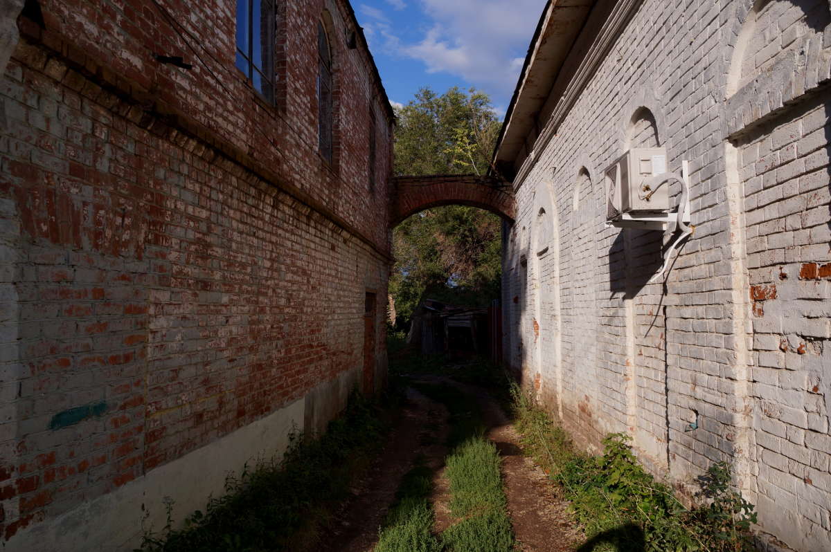 ���� � ���� ����� �������� ����� �� PhotoGeek.ru #�����