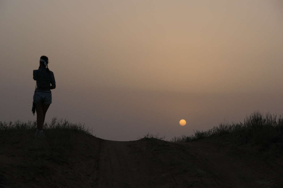 �� ������ ������� ���� ����� �������� ����� �� PhotoGeek.ru #������ ��� �������