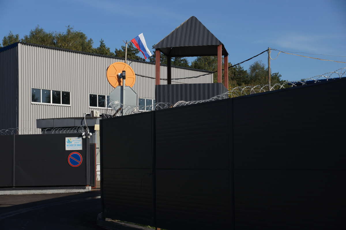 ������, �������� ������� ����� �������� ����� �� PhotoGeek.ru #�����