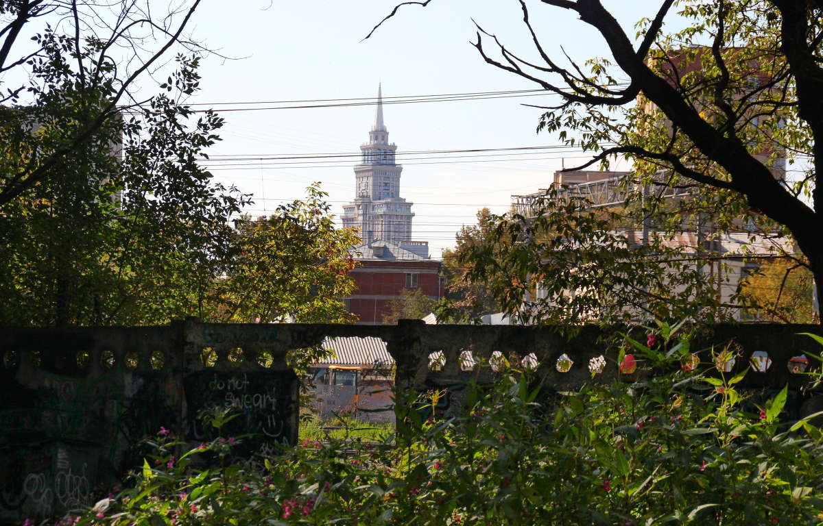 ����� � ������ ������� ����� �������� ����� �� PhotoGeek.ru #����� #������ ��� ������� #�������� ����������