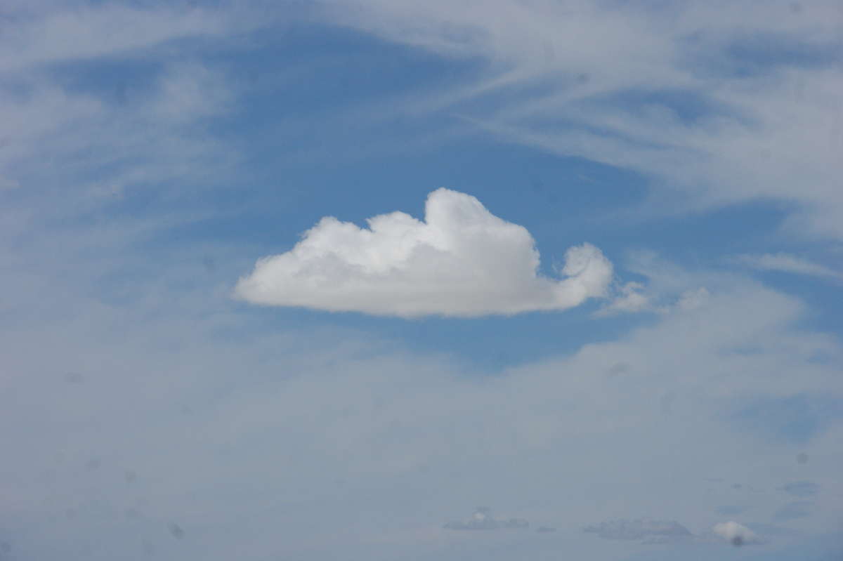 �������� ����� (�� �����������) ����� �������� ����� �� PhotoGeek.ru #������ ��� �������