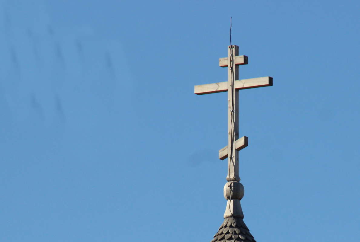 �� ���� �������, �� ���������� ����� ����� �������� ����� �� PhotoGeek.ru #����� #����������� #������ ���� #������ ������ #��������� ������