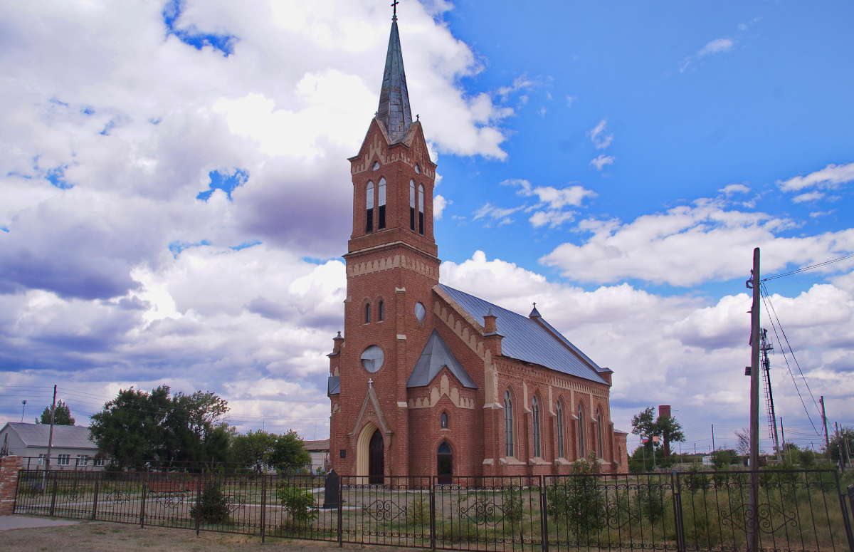 ������������ ����� �������� ����� �� PhotoGeek.ru #����� #�����������