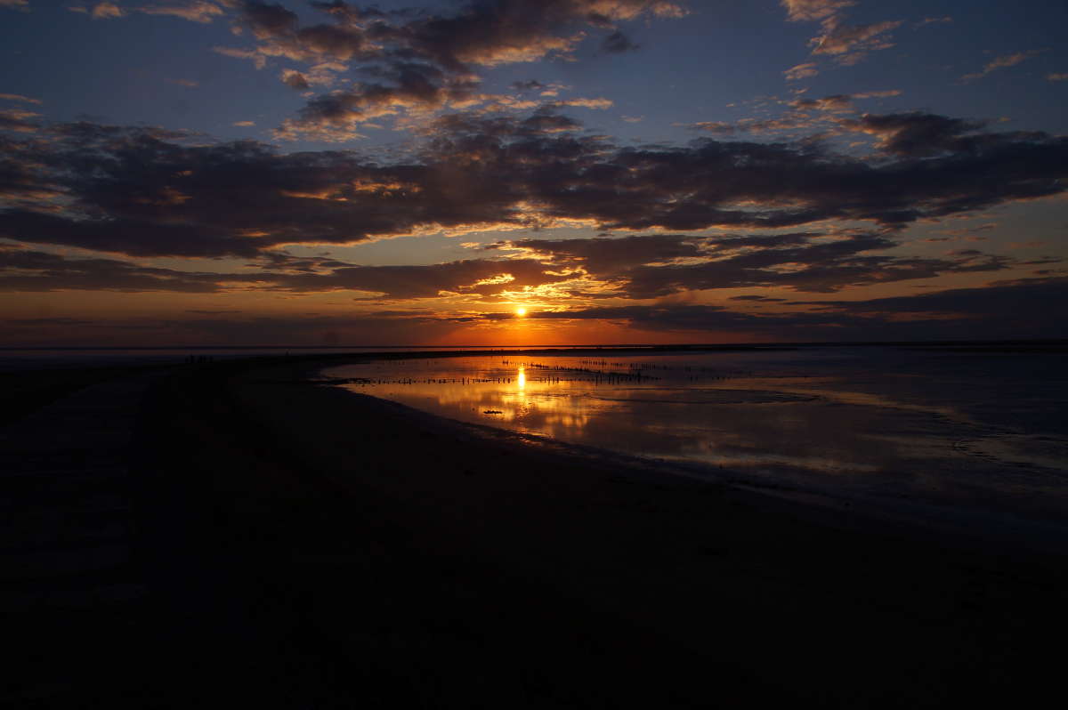 ����� �� ������ ����� �������� ����� �� PhotoGeek.ru #������ ��� ������� #����� ��������