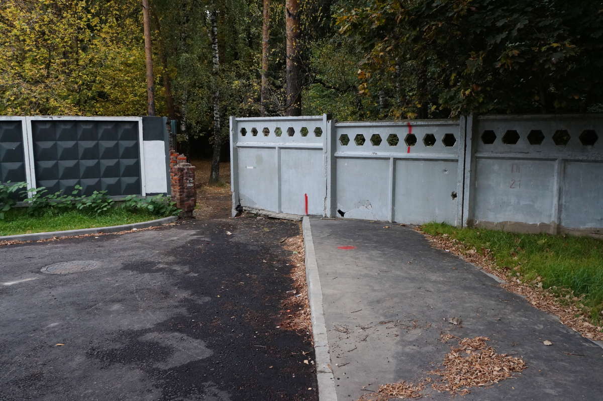 ����� (�� ����� "������ ����") ����� �������� ����� �� PhotoGeek.ru #����� #����������� #������ ���� #������ ������ #��������� ������