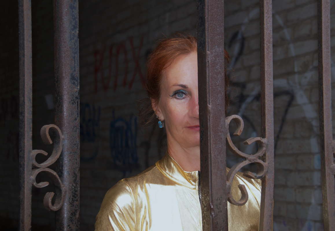 � �� �����, ����� ���������� ����� �������� ����� �� PhotoGeek.ru #������� #������������