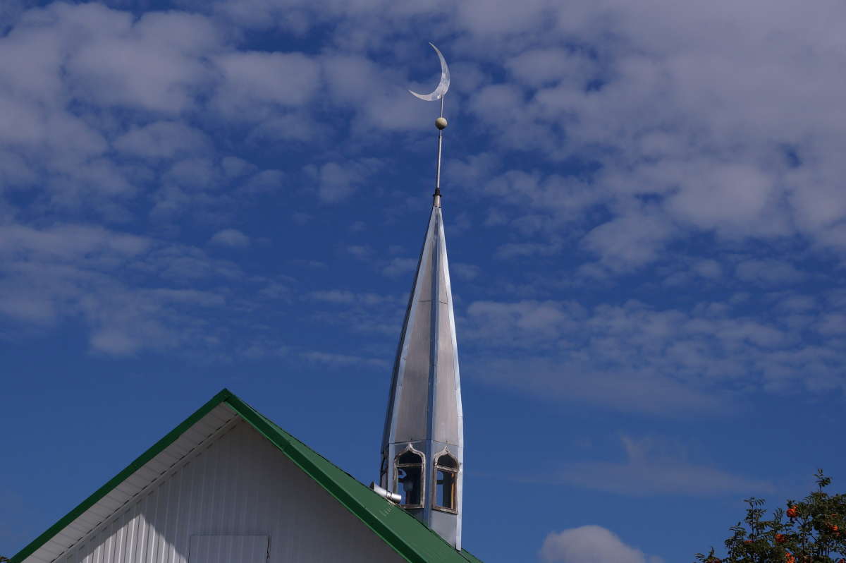 �������� ����� �������� ����� �� PhotoGeek.ru #����� #����������� #������ ���� #������ ������ #��������� ������