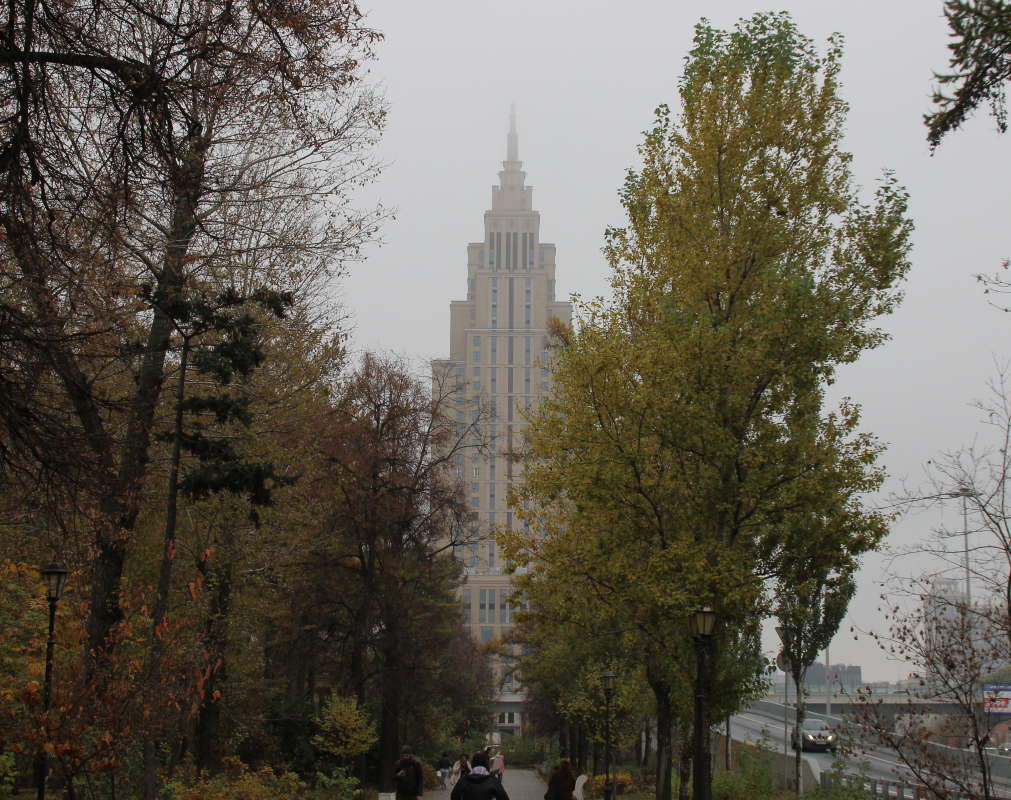 ����� � ������� ����� �������� ����� �� PhotoGeek.ru #����� #������ ���� #������ ������ #��������� ������