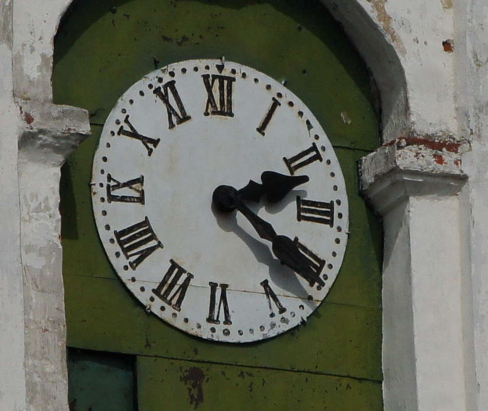 ���������� ����� �������� ����� �� PhotoGeek.ru #�����