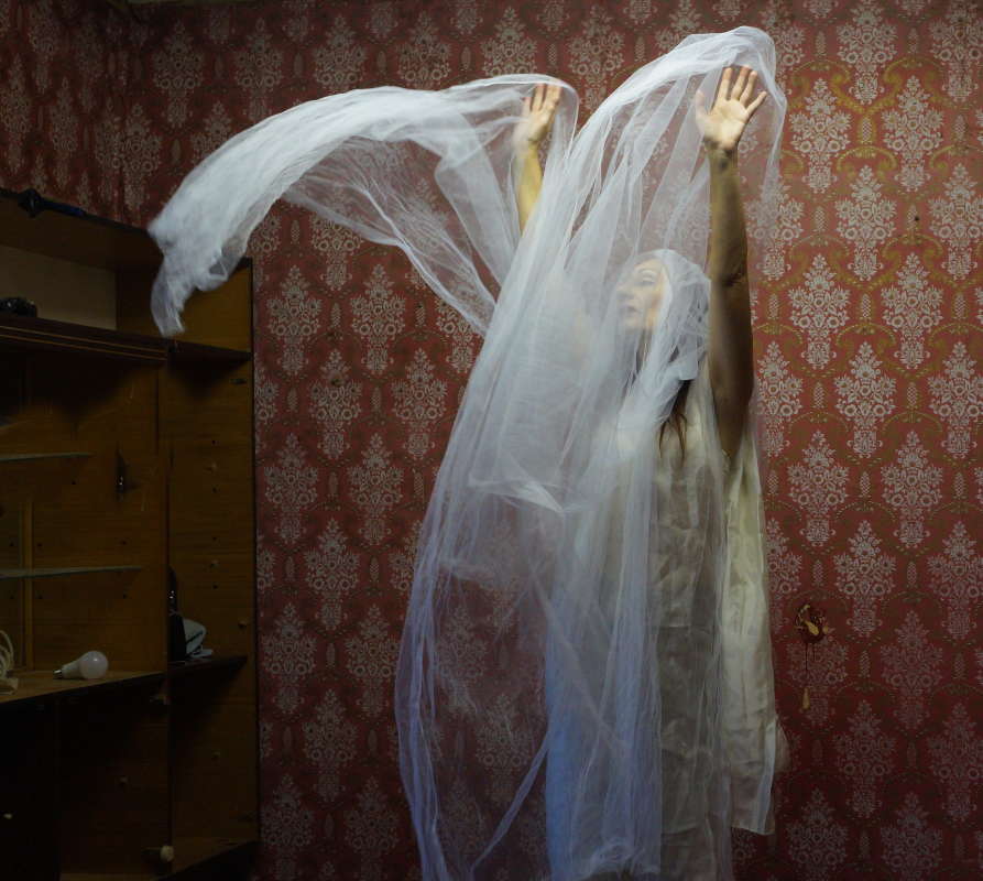 ���� ������ ����� �������� ����� �� PhotoGeek.ru #�������