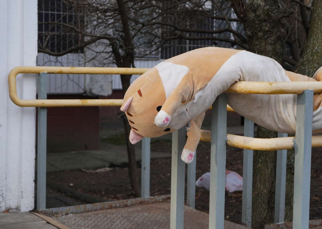 �������� ����� ����� �������� ����� �� PhotoGeek.ru #�����