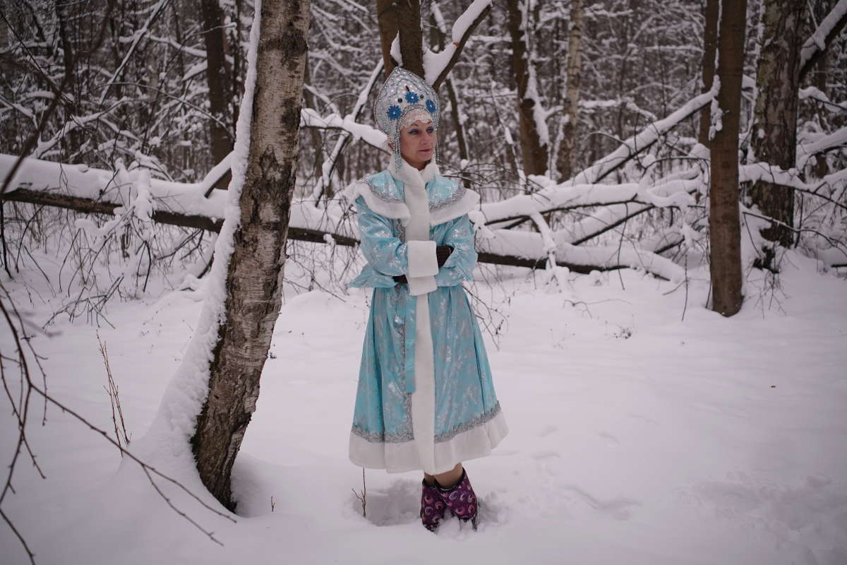 ������� ����� �������� ����� �� PhotoGeek.ru #�������