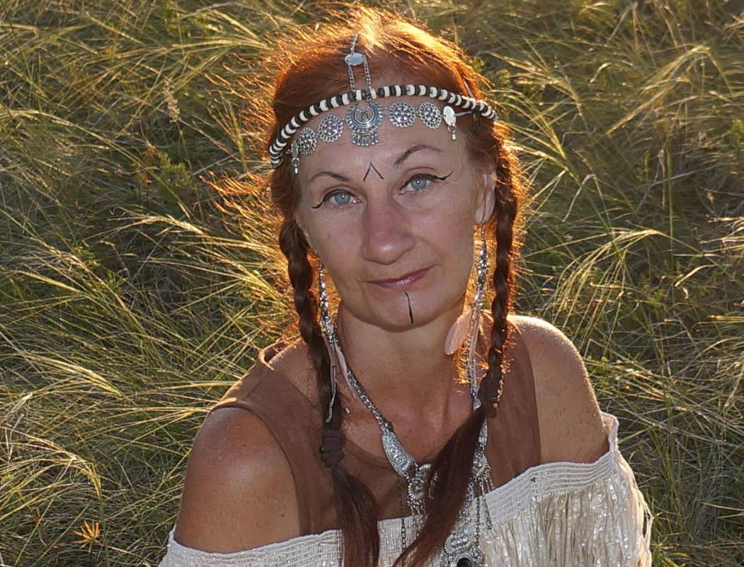 �������� ������� ����� �������� ����� �� PhotoGeek.ru #������� #������ #������������