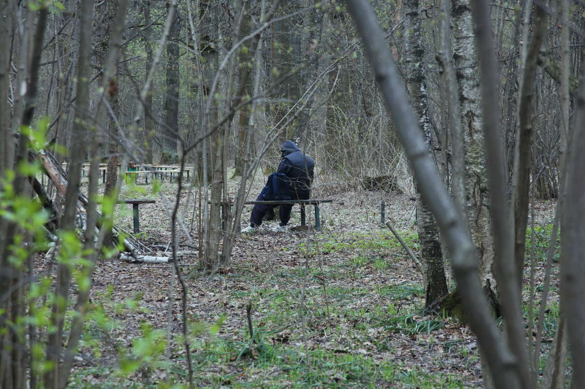 ������ ������� ����� �������� ����� �� PhotoGeek.ru #������� #������