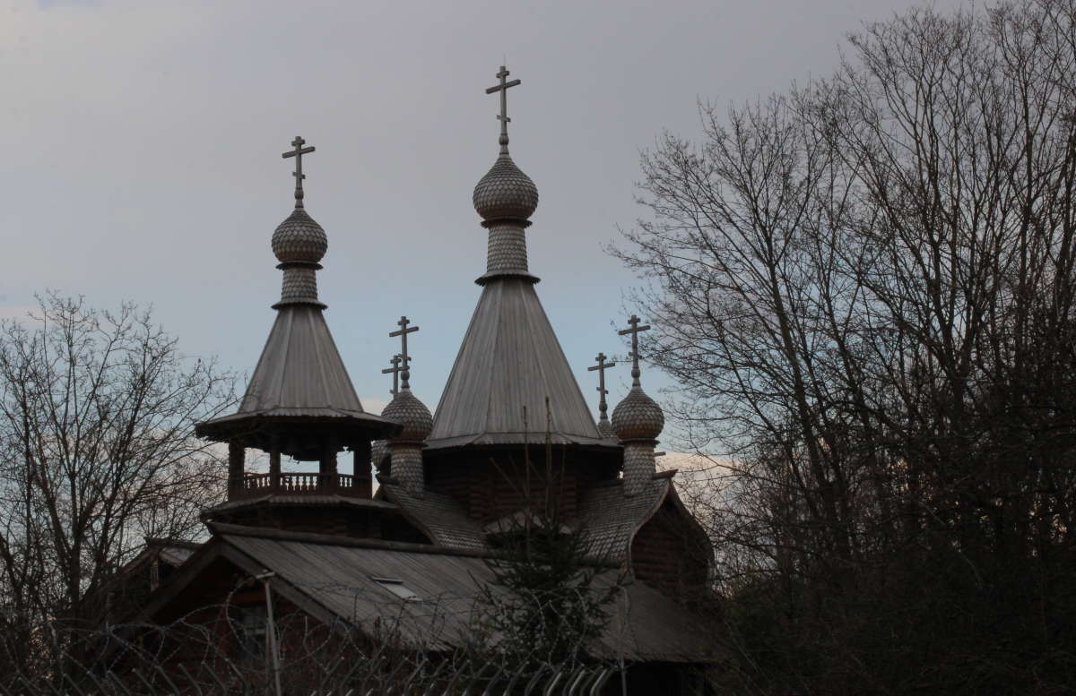 ���� ���� ����� �������� ����� �� PhotoGeek.ru #�����������