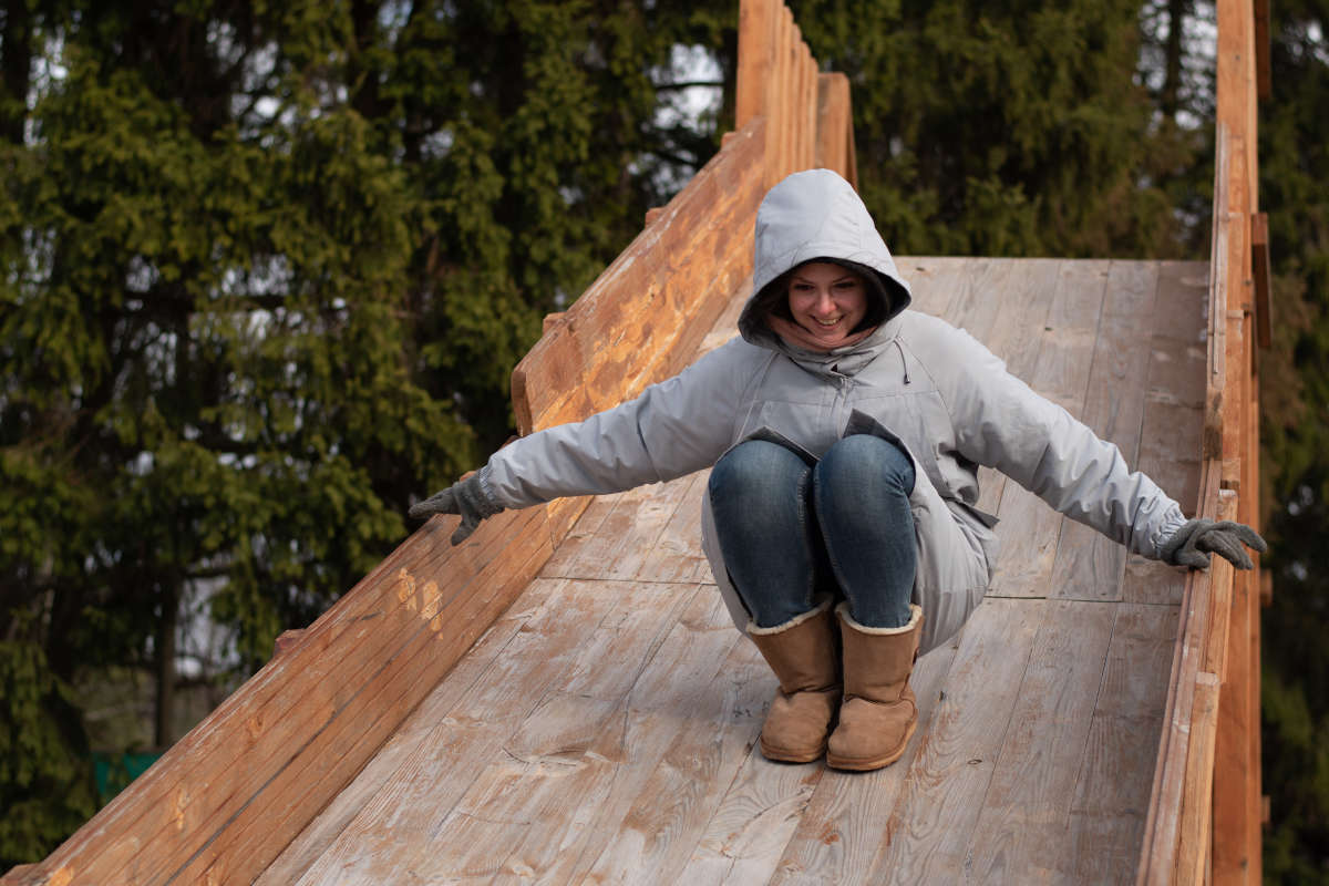 ... ����� �����  �� PhotoGeek.ru #�������