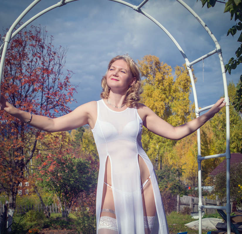 1 ����� ��������  �� PhotoGeek.ru #�������� ����������