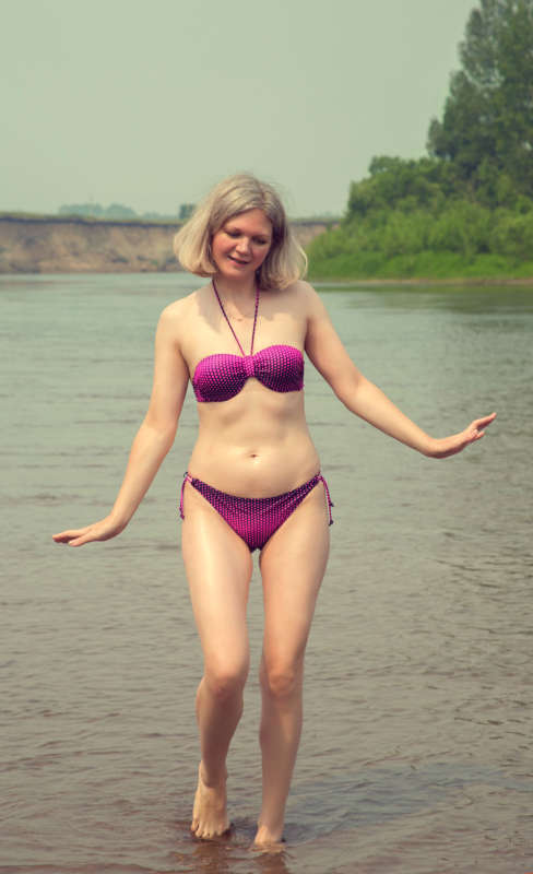 1 ����� ��������  �� PhotoGeek.ru #�������� ����������