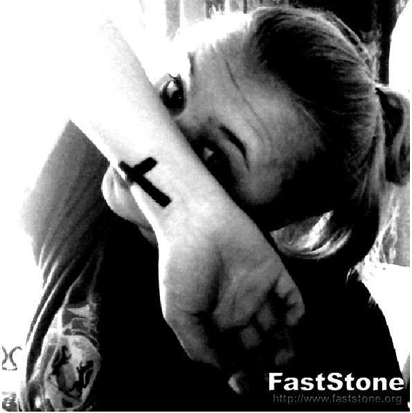 ... ����� Dasha Purtova �� PhotoGeek.ru #������� #�����-�����