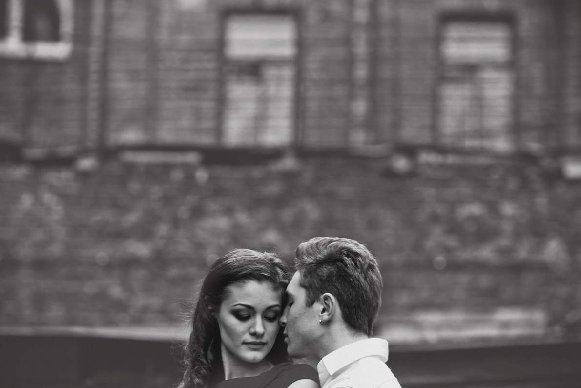 5 ����� ����� �������� �� PhotoGeek.ru #��������� ����������