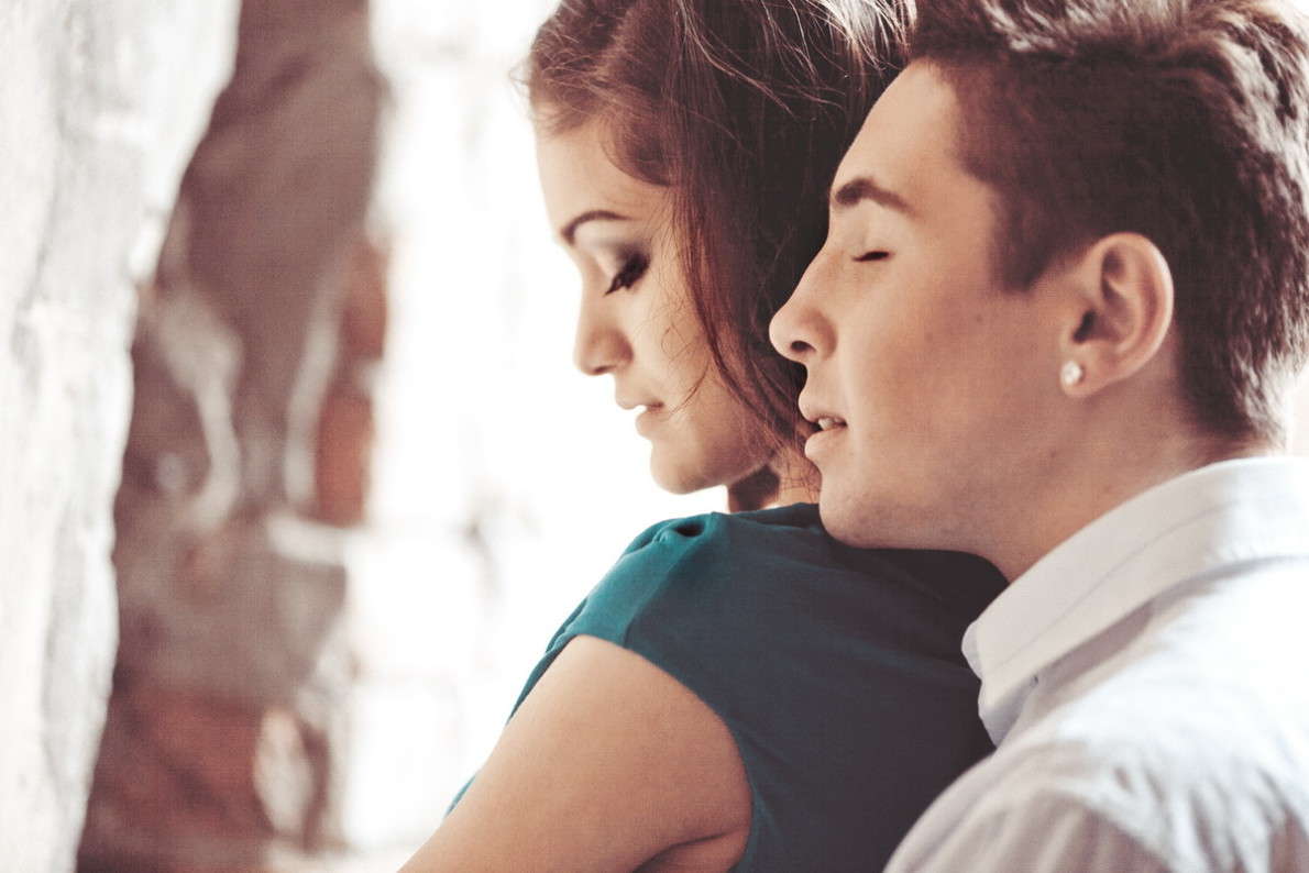 4 ����� ����� �������� �� PhotoGeek.ru #��������� ����������