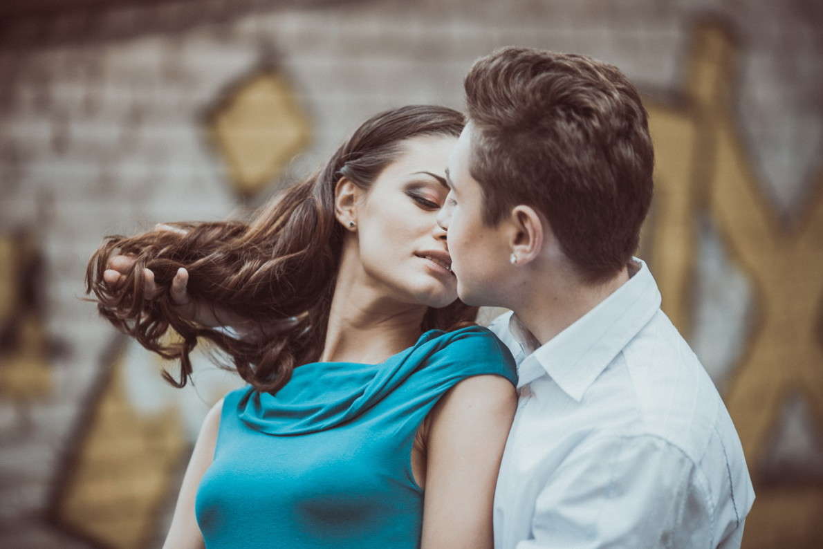 3 ����� ����� �������� �� PhotoGeek.ru #��������� ����������