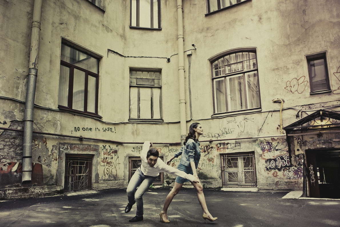 2 ����� ����� �������� �� PhotoGeek.ru #��������� ����������