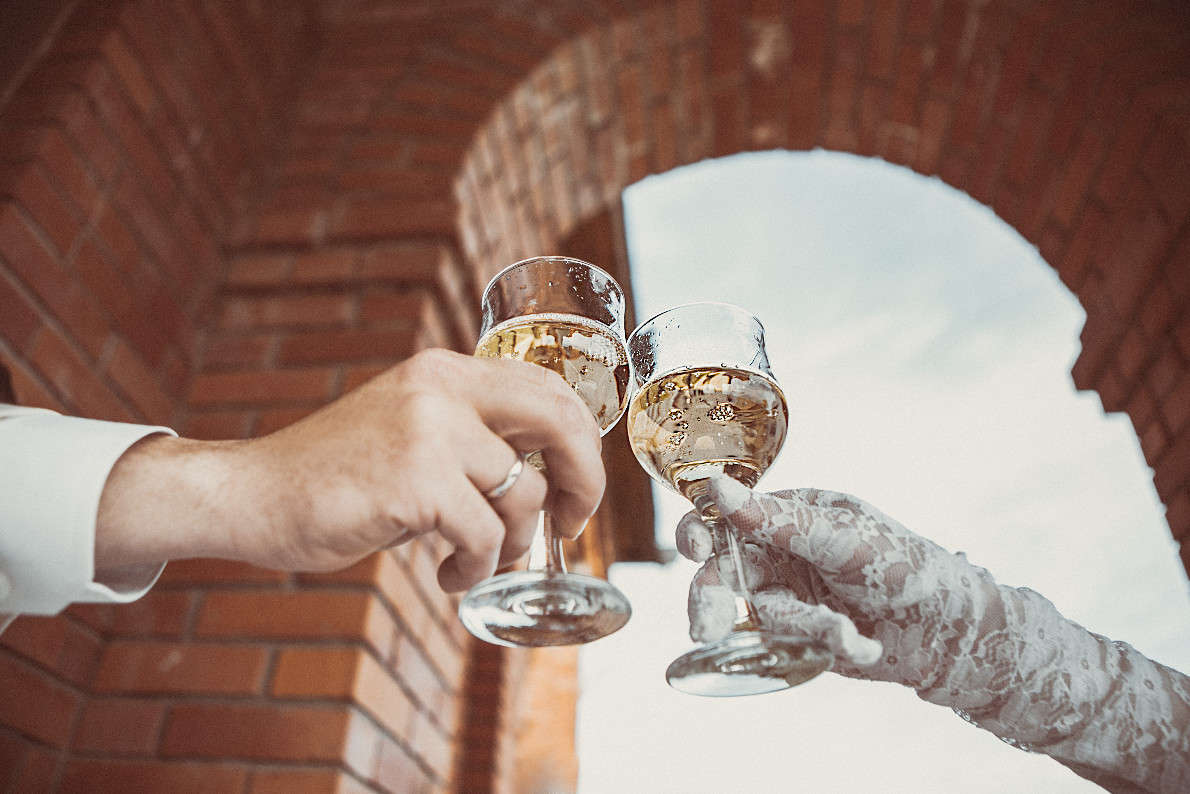 4 ����� ����� �������� �� PhotoGeek.ru #��������� ����������