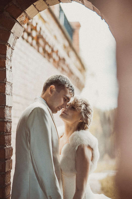 3 ����� ����� �������� �� PhotoGeek.ru #��������� ����������